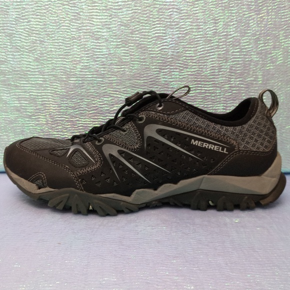 puma platform ribbon